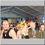 2010-07-02 - 17-52-30.JPG